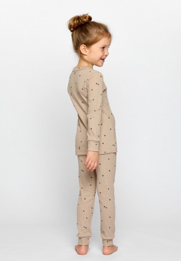 Термобелье Mamanna