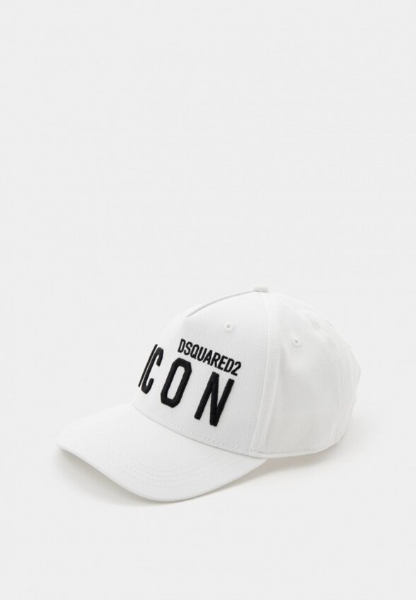 Бейсболка Dsquared2