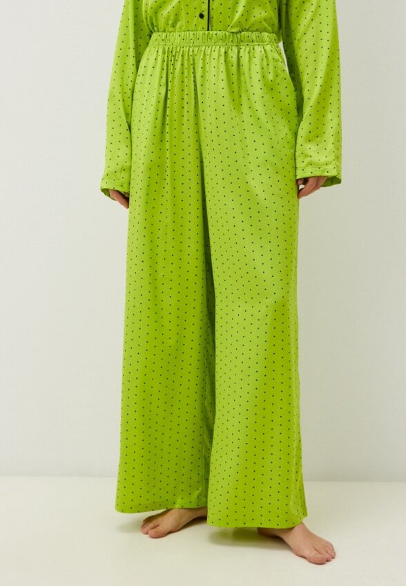 Брюки домашние Concept Club