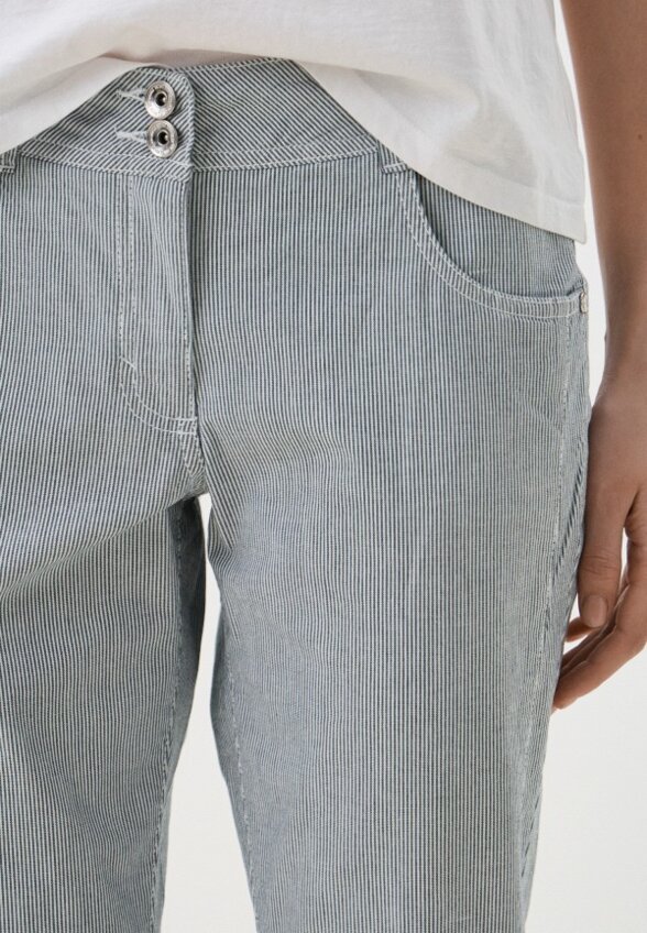 Брюки Tom Tailor