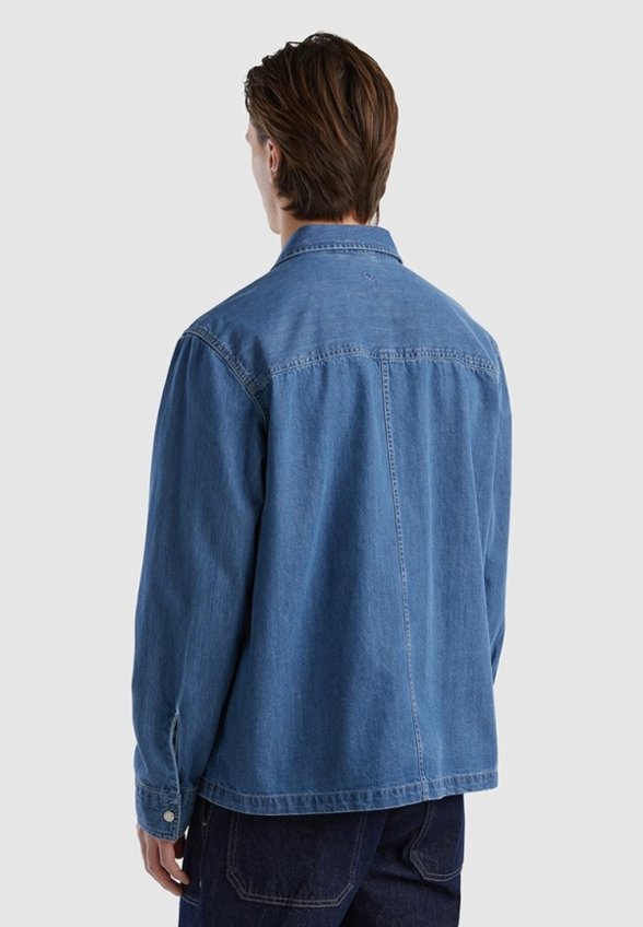 Пиджак United Colors of Benetton