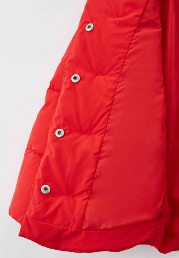 Куртка Balabala