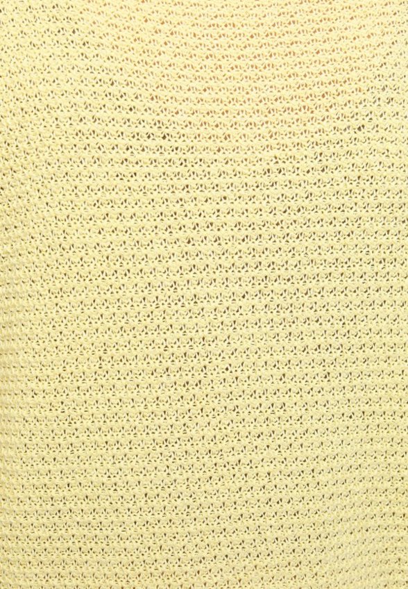 Джемпер Lia Berti