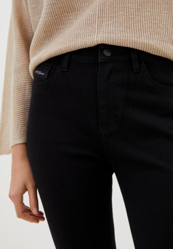 Джинсы G.E.Y.I.M