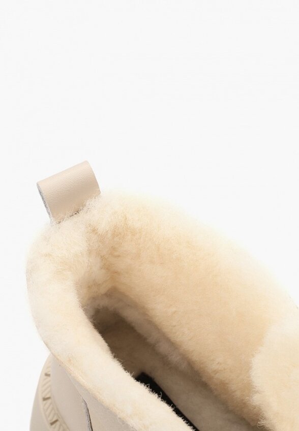 Ботинки Francesco Donni