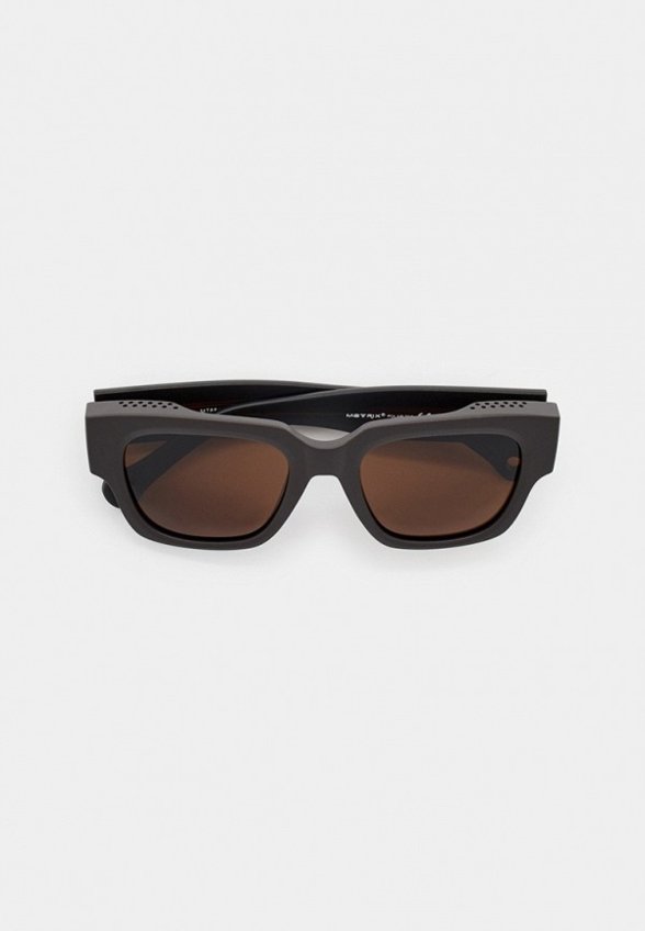 Очки солнцезащитные Matrix