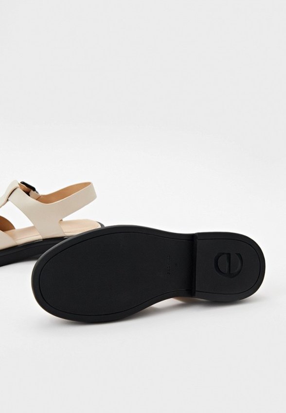 Сандалии Ekonika