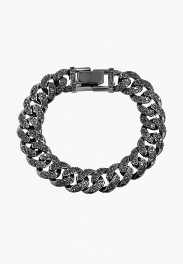 Браслет Ice&High Collection