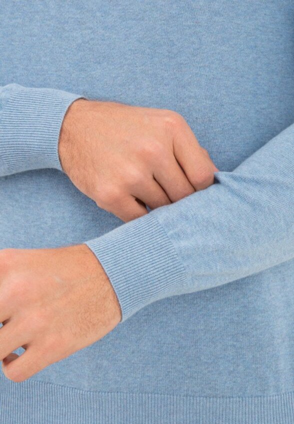 Джемпер Thomas Berger