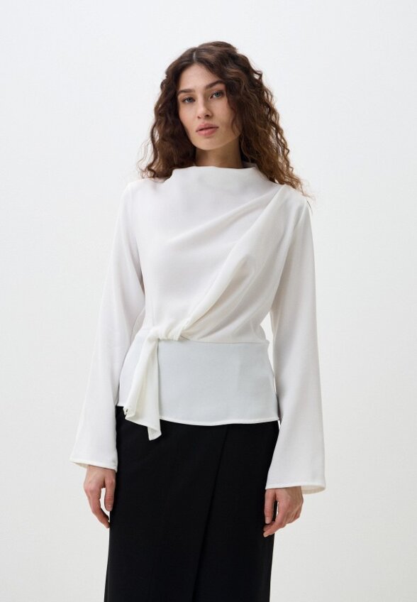Блуза Koton