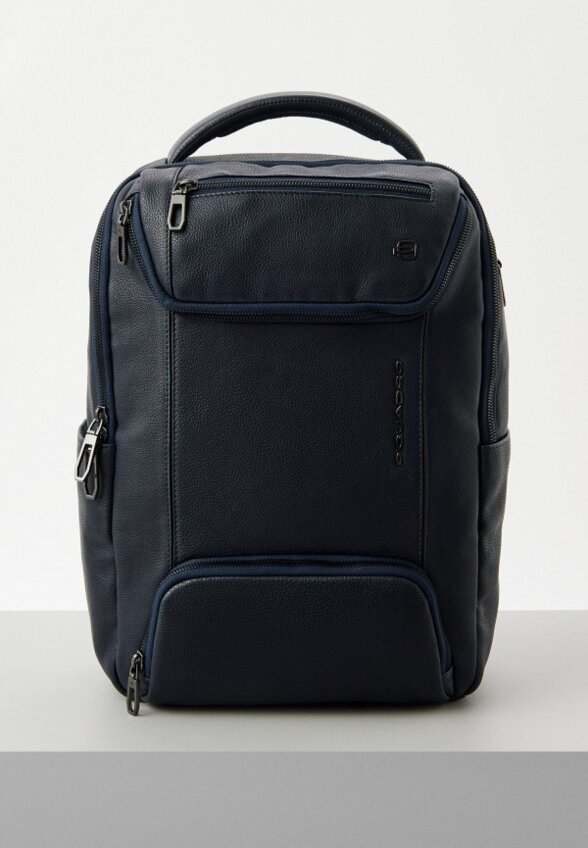 Рюкзак Piquadro