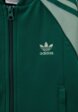 Олимпийка adidas Originals3  - превью