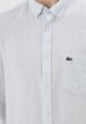 Рубашка Lacoste4  - превью