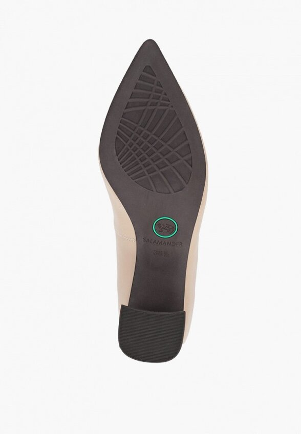 Туфли Salamander