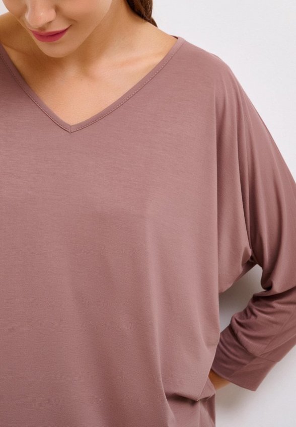 Костюм домашний Angela by Spirina