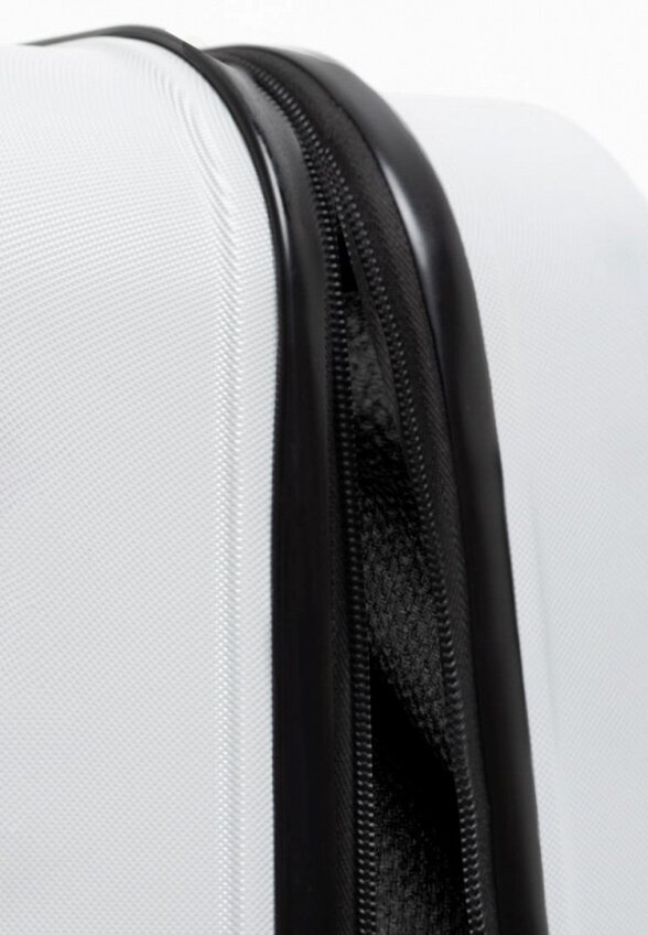 Чемодан Feelway