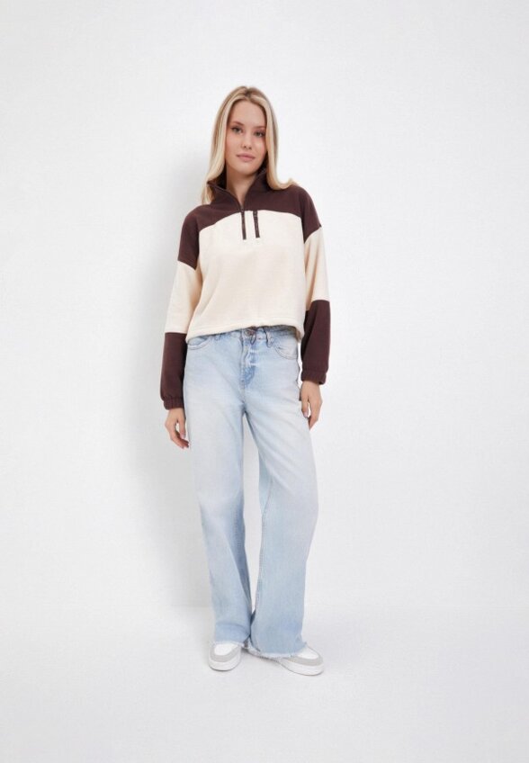 Толстовка Lite by Mascotte