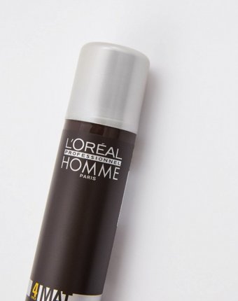 Паста для укладки волос L'Oreal Professionnel женщинам