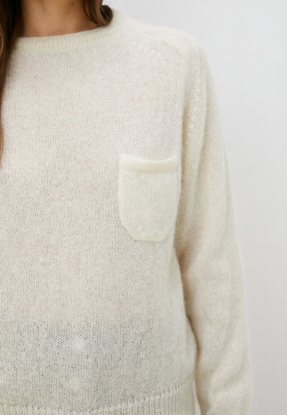 Джемпер Vera Moni