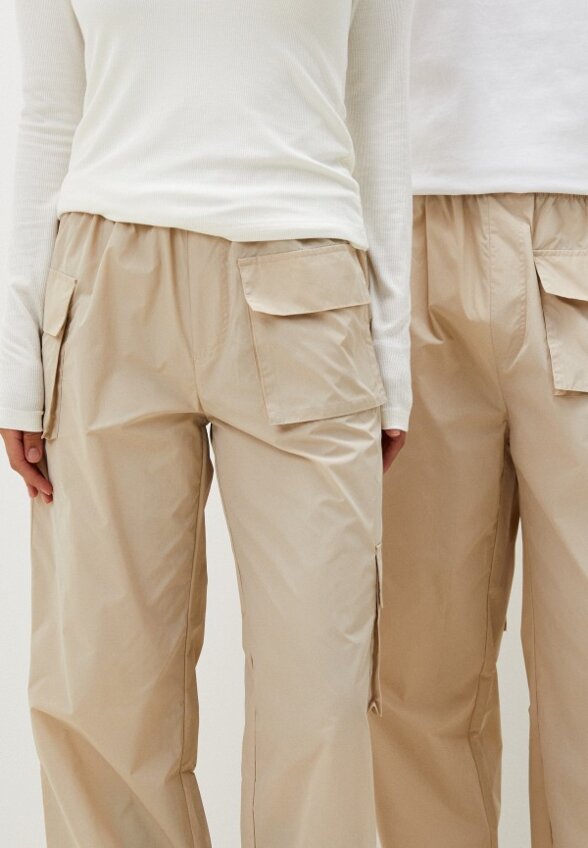 Брюки Asia st 71