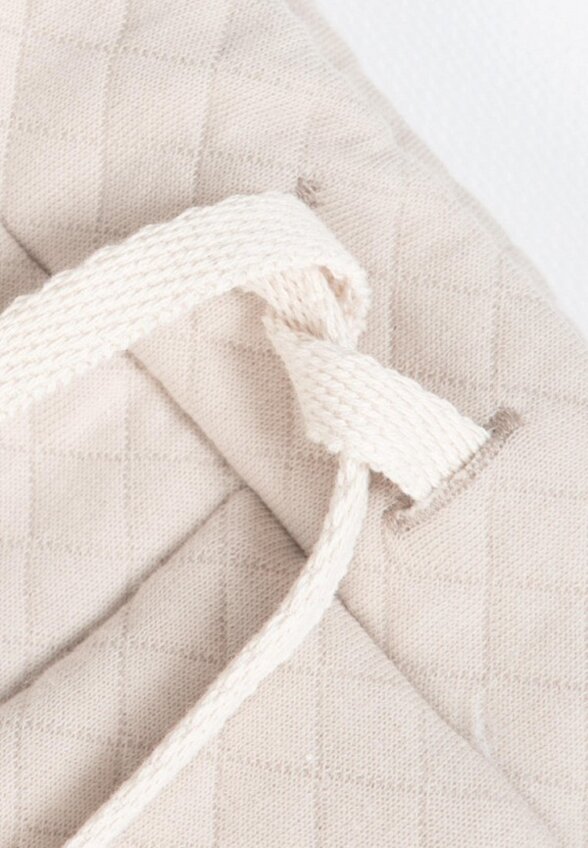 Костюм спортивный Bossa Nova