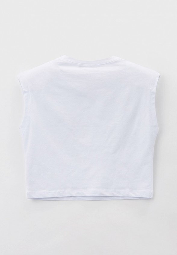 Футболка Marions