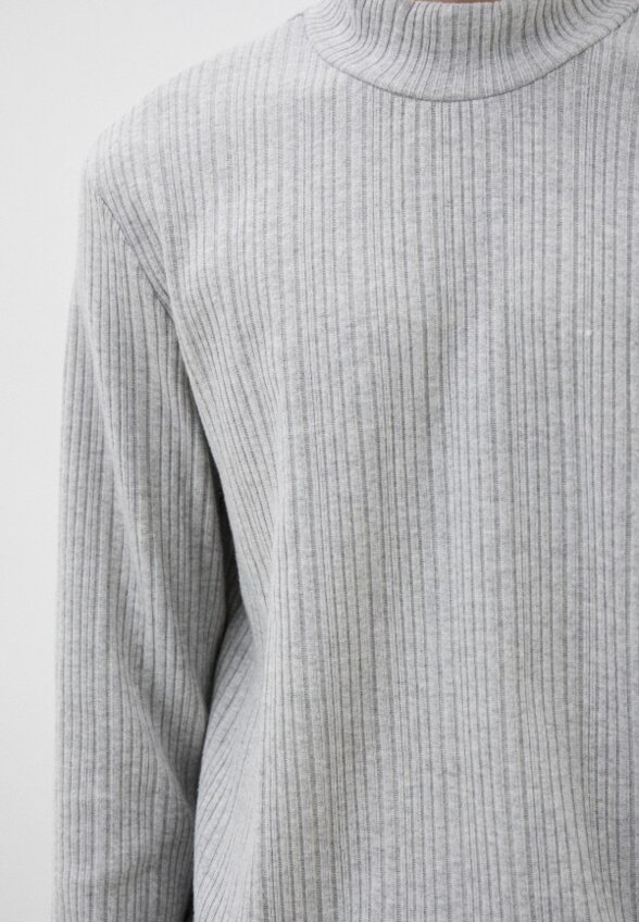 Водолазка Koton