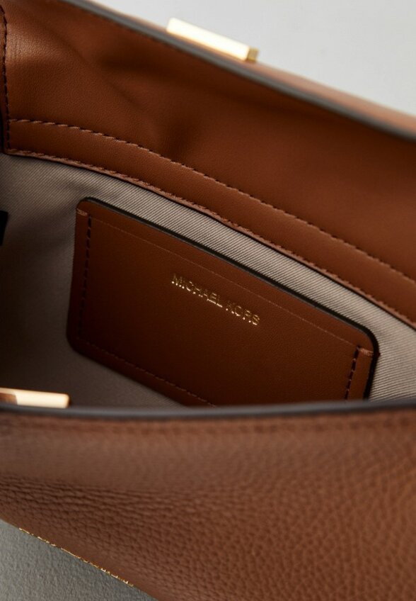 Сумка Michael Michael Kors