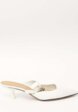 Loewe Shoes1  - превью