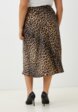 Юбка Sheikha3  - превью