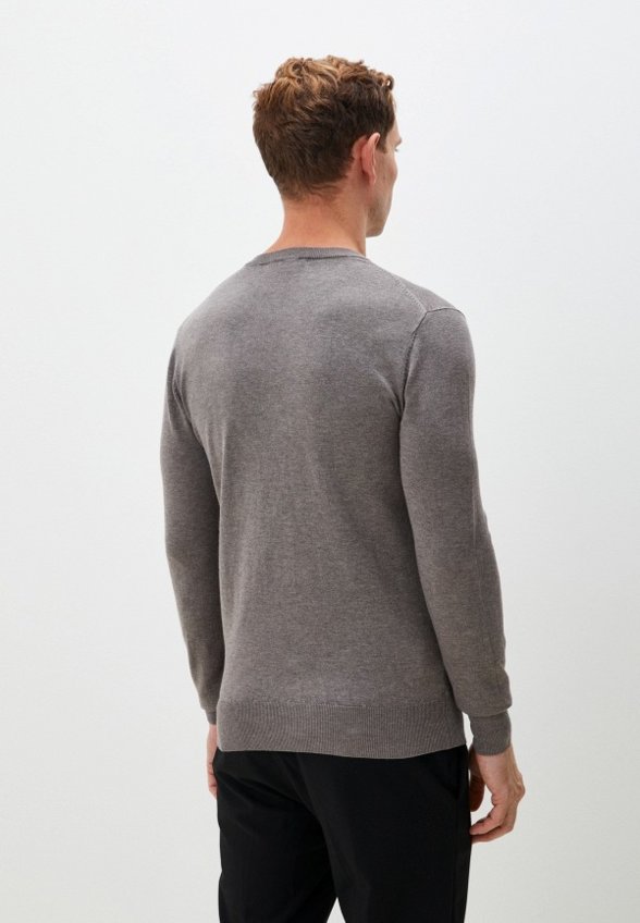 Джемпер Neohit