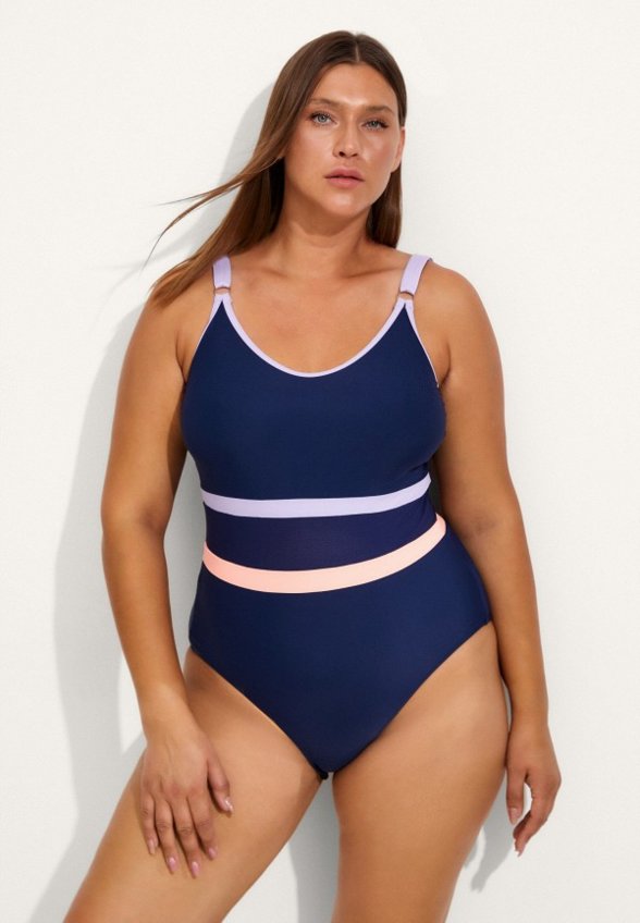 Купальник Emdi