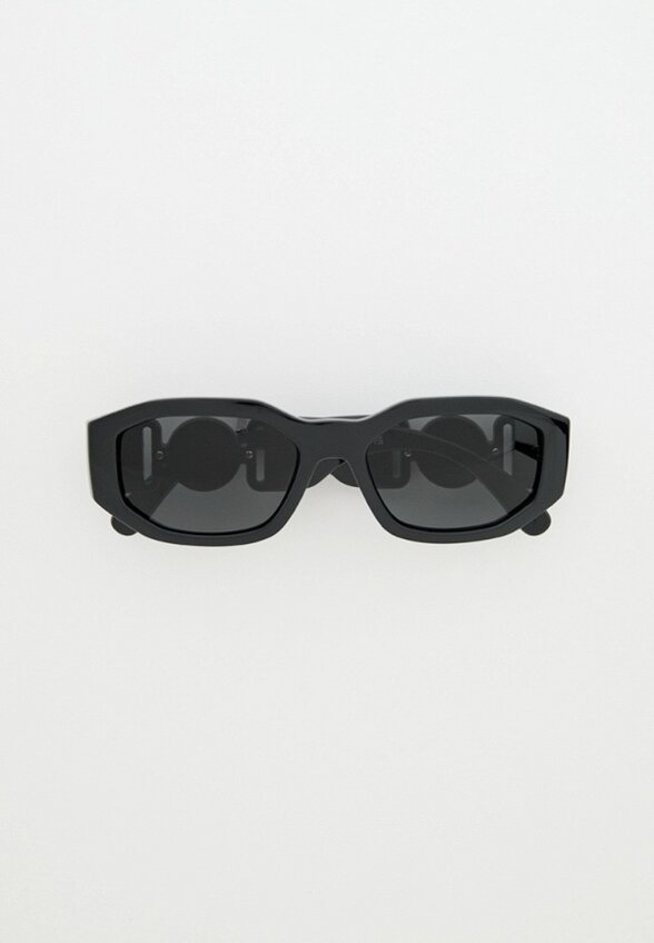 Очки солнцезащитные Versace