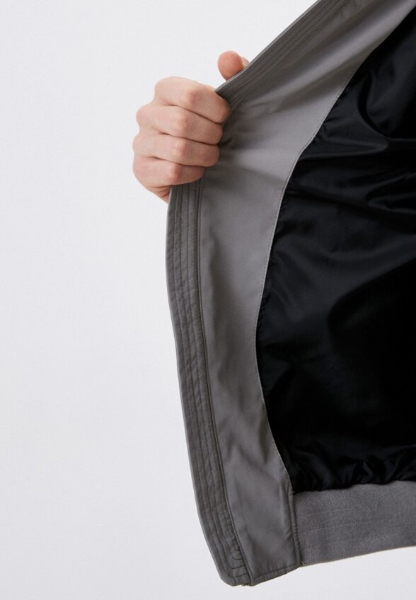 Ветровка Baon