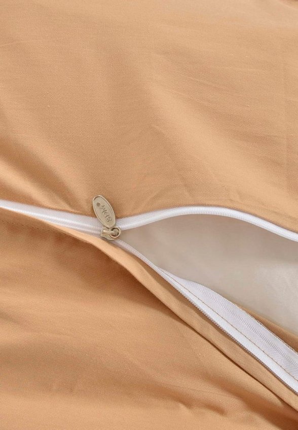 Постельное белье Евро Sofi De Marko