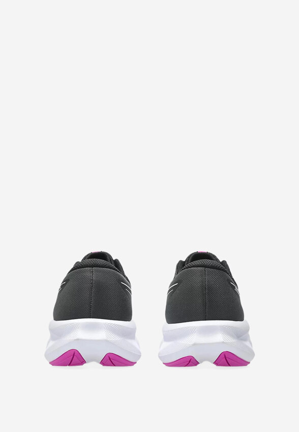 Кроссовки женские ASICS Patriot, Черный