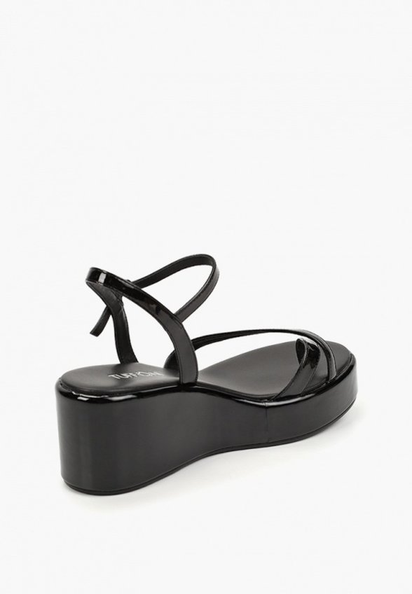 Босоножки Tuffoni