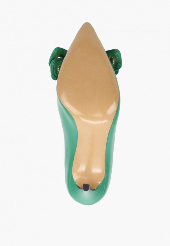 Туфли Grand Style