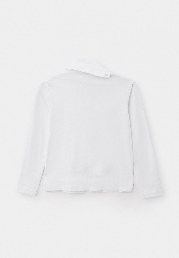 Водолазка Gulliver