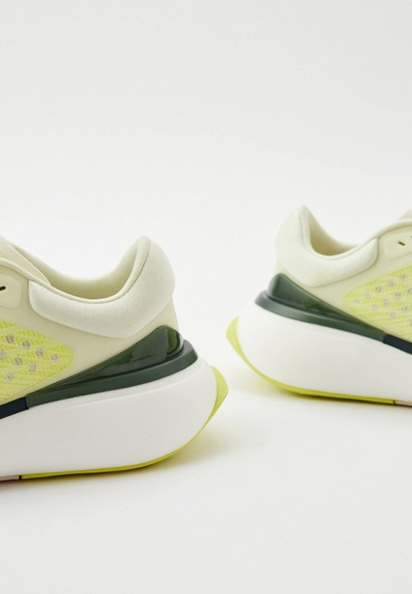 Кроссовки Lacoste