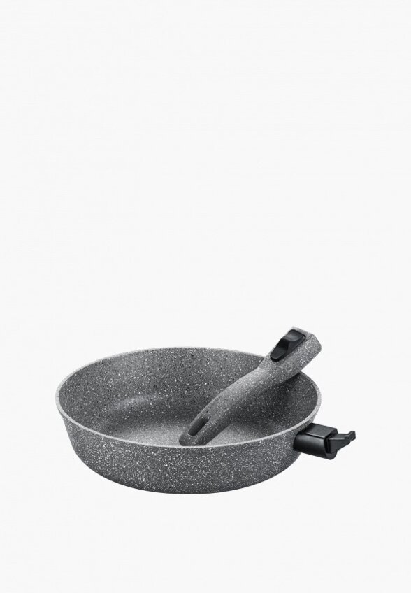 Сковорода Elan Gallery