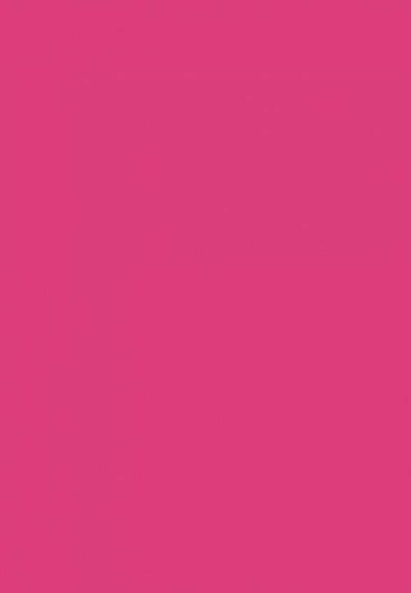 Карандаш для губ Inglot