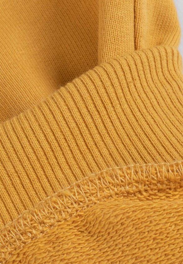 Костюм спортивный Bossa Nova