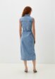 Платье джинсовое O'STIN3  - превью