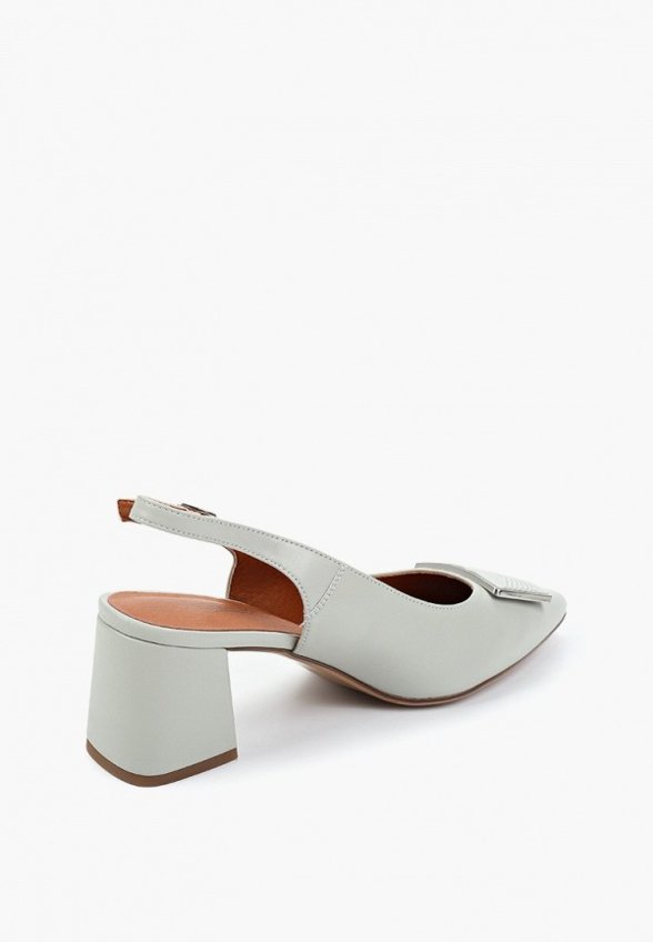 Туфли Francesco Donni