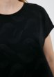 Футболка Mark Formelle3  - превью