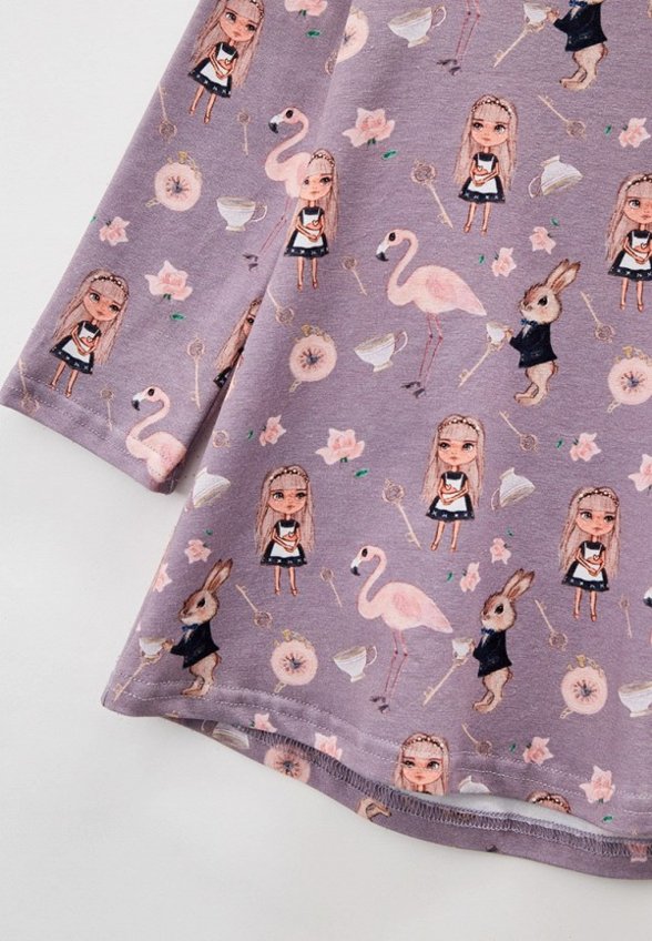 Платье Ete Children