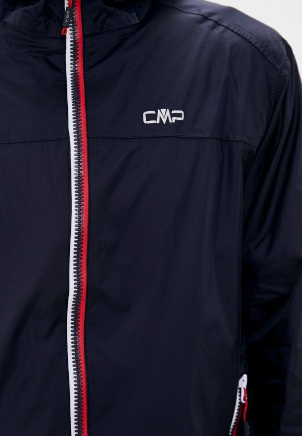 Ветровка CMP
