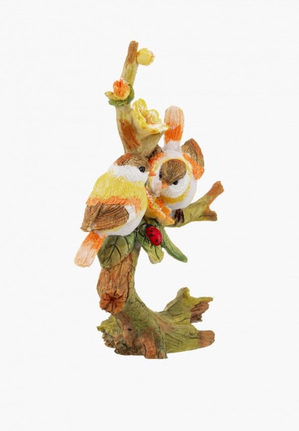 Фигурка декоративная Elan Gallery