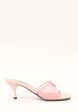 Prada Shoes1  - превью